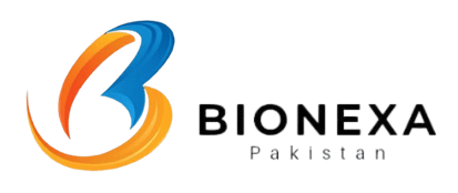 bionexa pakistan logo (1)