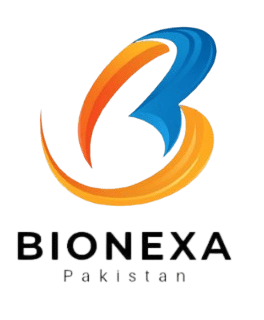 bionexa pakistan logo (1)