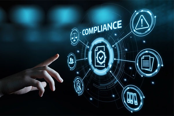 regulatory compliance 1
