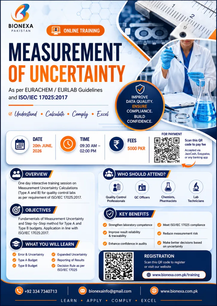 untitled design (2)
