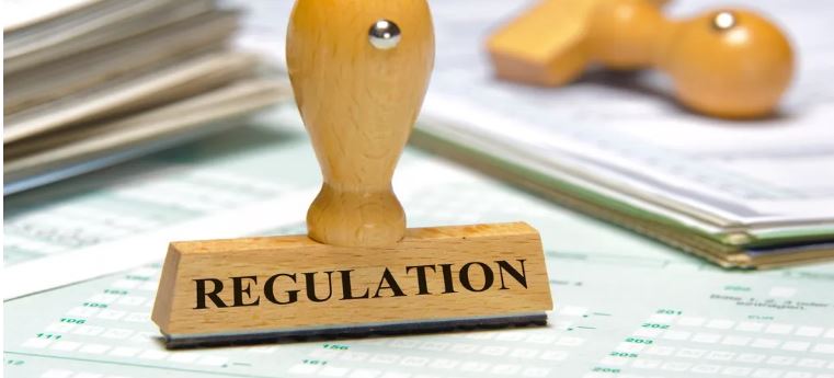 regulation